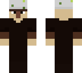 runt (scouting)