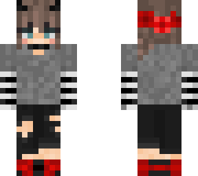 rur