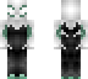 sage gwen