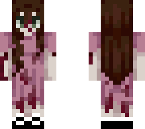 sally