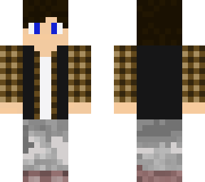 sam lesser (v2)