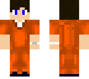 sam lesser prisioner v2