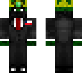 santidox elegante