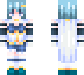 sayaka miki