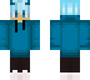 sdadsfasddsfa