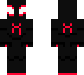 sderctfxyvguhji