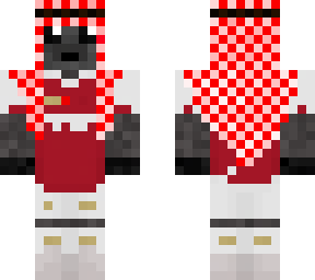 seal arsenal