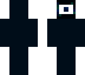 seek