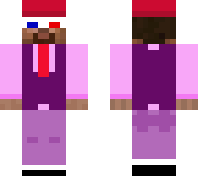 sfsfeesfsefsefesf