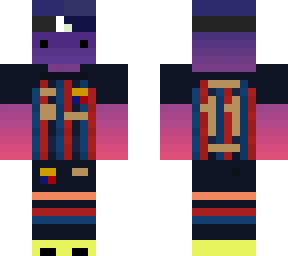 shadow 11