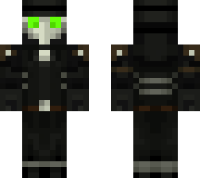 shadowdoc
