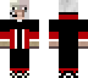 sheep gamer