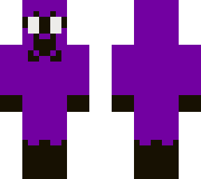 shep behind the slaughter