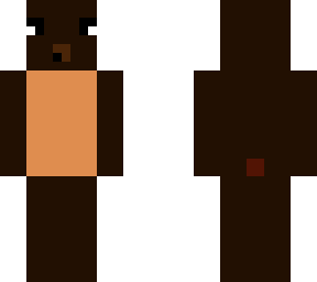 simple nugget