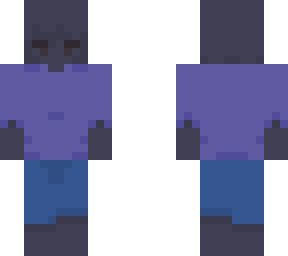 skin 1
