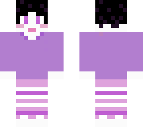 skin cute - roblox