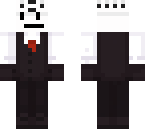 slenderkllz