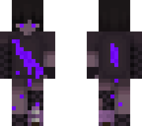 slight changes
