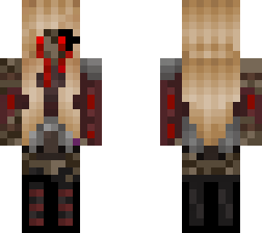 sophia .exe