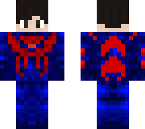 spider diego