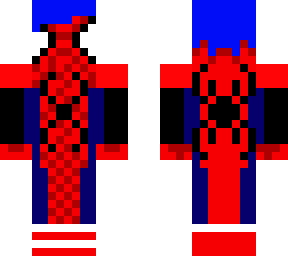 spider-lon