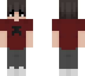 spiderman shirt boy