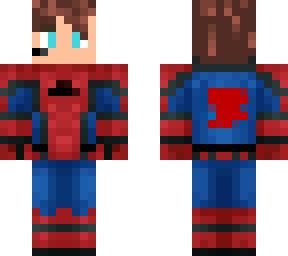 spiderstar