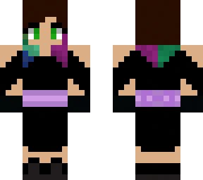 split 2.0