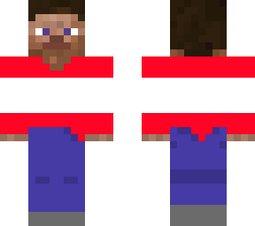 steve austria flag