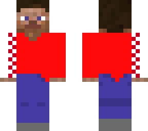 steve bahrain flag