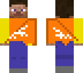 steve bhutan flag