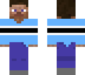 steve botswana flag