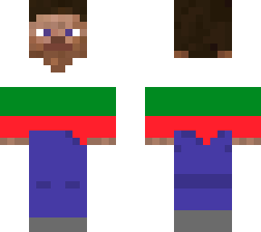 steve bulgaria flag