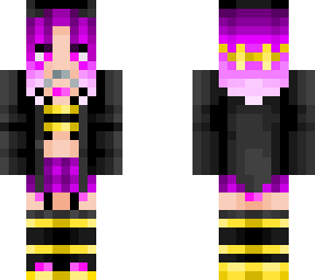 tct persona.