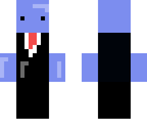 terry
