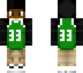 test ( not finished
