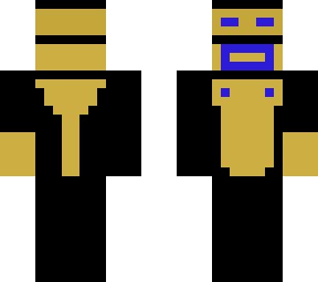 thanos