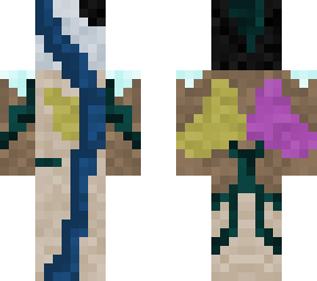 thing
