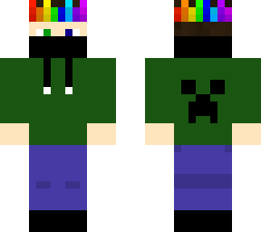 thomasgaming 3