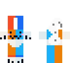tide pod scree