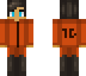timmy (prisoner)
