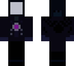 titanic tv man
