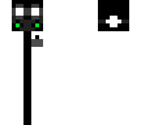 toxic