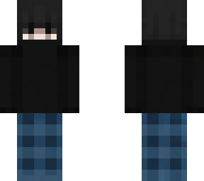 uiy
