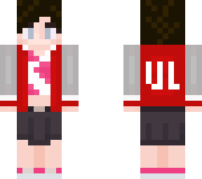 ul femboy