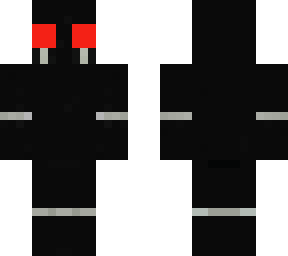 unit 9667 "deathshot" bunnoid persona