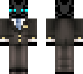 valorix in suit