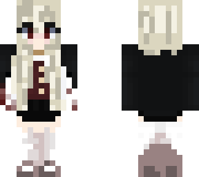 vampv2