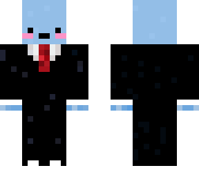 verruga