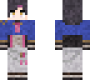 vezalius bandage